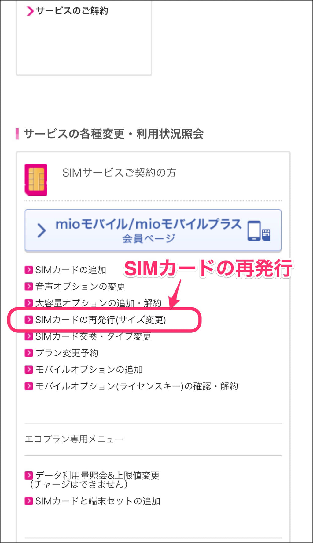 Iijmio Esim モバイルスタートプラン レビュー 1台のiphoneで ドコモ回線とau回線が両方使える Makkyon Web