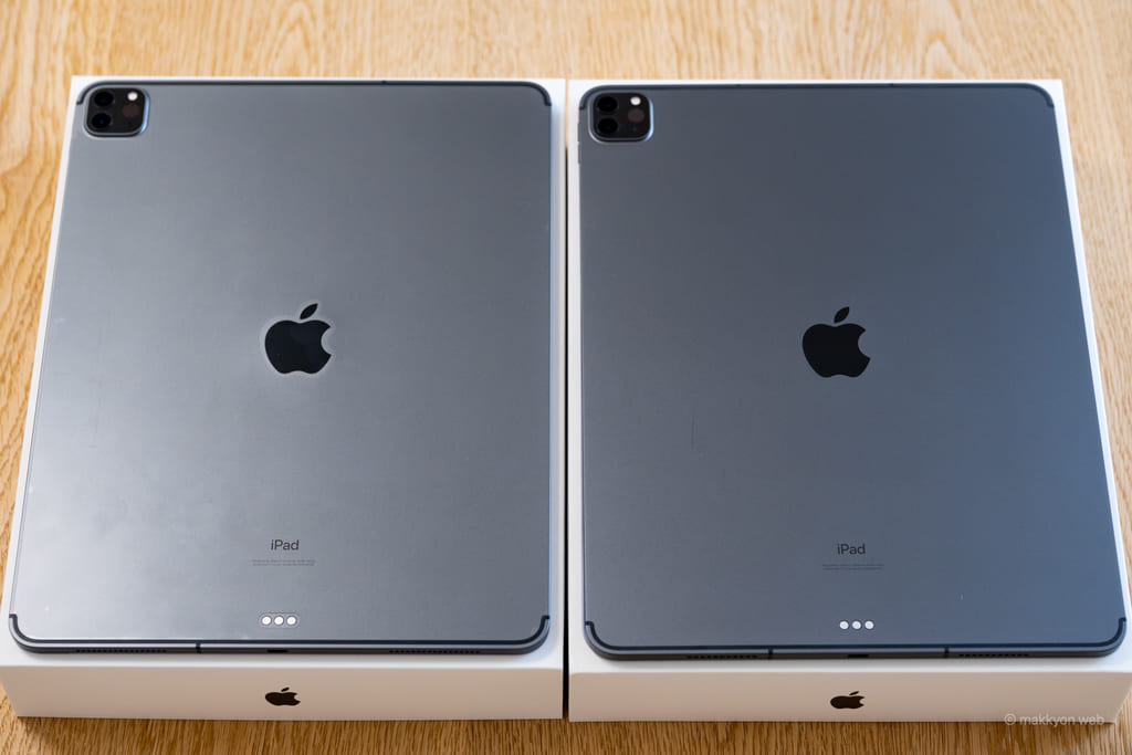 最終値下げ　iPad Pro12.9インチ　第2世代　セルラーモデル