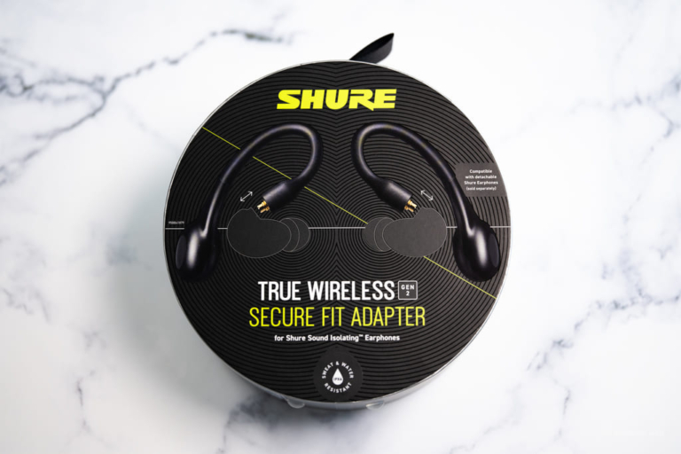 shure 215 RMCE-TW2 第2世代 有線ケーブル付き シュア+jeddah.ggarabia.com