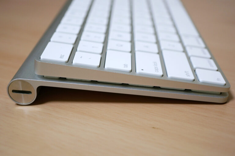 Apple - Apple Magic Keyboard テンキー付き [MQ052J/A]の+systemiks.ca